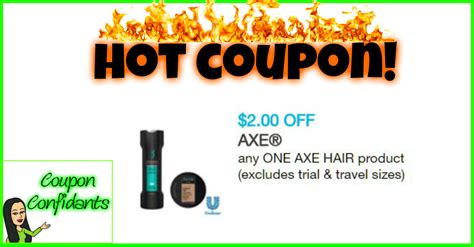 baxxe coupons